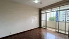 Foto 15 de Apartamento com 4 Quartos à venda, 196m² em Funcionários, Belo Horizonte