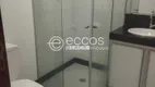 Foto 11 de Apartamento com 3 Quartos à venda, 87m² em Lourdes, Belo Horizonte