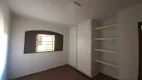 Foto 7 de Casa com 4 Quartos à venda, 218m² em Olinda, Uberaba