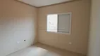 Foto 30 de Casa de Condomínio com 3 Quartos à venda, 160m² em Residencial Ana Maria, São José dos Campos