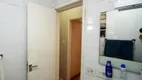 Foto 8 de Apartamento com 2 Quartos à venda, 75m² em Humaitá, Rio de Janeiro