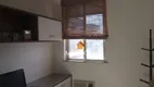 Foto 18 de Apartamento com 3 Quartos à venda, 140m² em Tijuca, Rio de Janeiro