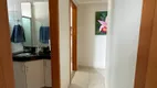 Foto 4 de Apartamento com 3 Quartos à venda, 84m² em Norte, Águas Claras