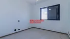 Foto 24 de Apartamento com 3 Quartos à venda, 132m² em Vila Maria Alta, São Paulo