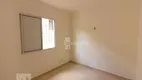 Foto 14 de Casa de Condomínio com 2 Quartos à venda, 70m² em Maranhao, Cotia