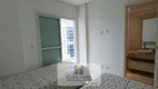 Foto 15 de Apartamento com 3 Quartos à venda, 260m² em Enseada, Guarujá