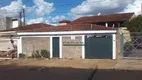 Foto 17 de Casa com 2 Quartos à venda, 340m² em Jardim Antartica, Ribeirão Preto