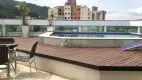 Foto 19 de Cobertura com 3 Quartos à venda, 367m² em Ponta Aguda, Blumenau