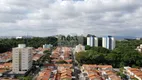 Foto 4 de Apartamento com 2 Quartos à venda, 95m² em Butantã, São Paulo