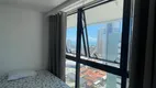 Foto 25 de Apartamento com 2 Quartos à venda, 50m² em Tambaú, João Pessoa