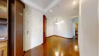 Foto 26 de Apartamento com 2 Quartos à venda, 69m² em Pinheiros, São Paulo