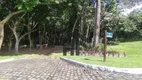 Foto 3 de Lote/Terreno à venda, 1000m² em , Paudalho