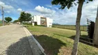 Foto 2 de Lote/Terreno à venda, 610m² em Alphaville Jacuhy, Serra