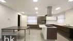 Foto 15 de Apartamento com 3 Quartos à venda, 347m² em Higienópolis, São Paulo