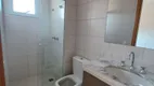 Foto 12 de Apartamento com 3 Quartos à venda, 116m² em Cidade Nova II, Indaiatuba