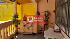 Foto 3 de Casa de Condomínio com 2 Quartos à venda, 249m² em Jardim Palmares, São Paulo