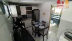 Foto 5 de Apartamento com 2 Quartos à venda, 62m² em Cuiá, João Pessoa