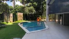 Foto 13 de Apartamento com 4 Quartos à venda, 184m² em Poço, Recife