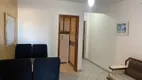 Foto 5 de Apartamento com 1 Quarto à venda, 39m² em Canasvieiras, Florianópolis