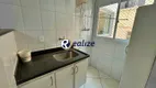 Foto 23 de Apartamento com 3 Quartos à venda, 128m² em Praia do Morro, Guarapari