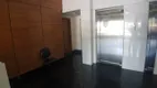 Foto 4 de Sala Comercial à venda, 91m² em Buritis, Belo Horizonte