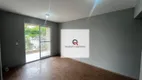 Foto 17 de Apartamento com 3 Quartos à venda, 72m² em Macedo, Guarulhos