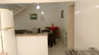 Foto 10 de Sobrado com 4 Quartos à venda, 199m² em Jardim Icaraiba, Peruíbe