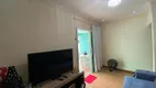 Foto 21 de Casa com 3 Quartos à venda, 250m² em Parque Xerém, Duque de Caxias