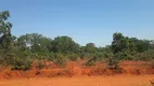 Foto 12 de Lote/Terreno à venda em Zona Rural, Paraopeba