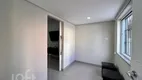 Foto 3 de Casa com 3 Quartos à venda, 210m² em Campo Belo, São Paulo