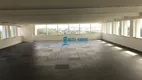 Foto 9 de Sala Comercial para alugar, 200m² em Bela Vista, São Paulo