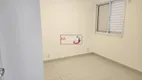 Foto 2 de Apartamento com 1 Quarto à venda, 54m² em Jardim Consolação, Franca