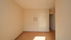 Foto 3 de Apartamento com 3 Quartos à venda, 52m² em São Gonçalo , Pelotas