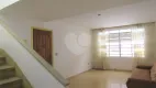 Foto 6 de Casa com 3 Quartos à venda, 170m² em Granja Julieta, São Paulo