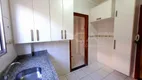 Foto 7 de Apartamento com 2 Quartos à venda, 59m² em Jardim Santa Paula, São Carlos