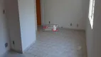 Foto 17 de Apartamento com 2 Quartos à venda, 57m² em Vila Imperador, Franca