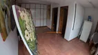 Foto 24 de Sobrado com 3 Quartos à venda, 172m² em Vila Ipojuca, São Paulo