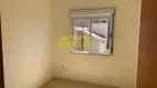 Foto 8 de Apartamento com 2 Quartos à venda, 65m² em Vila Ipiranga, Porto Alegre