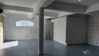 Foto 4 de Ponto Comercial para alugar, 68m² em Uvaranas, Ponta Grossa