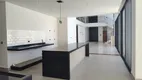 Foto 7 de Casa de Condomínio com 4 Quartos à venda, 500m² em Urbanova, São José dos Campos