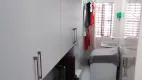 Foto 4 de Apartamento com 2 Quartos à venda, 52m² em Taguatinga Centro, Brasília