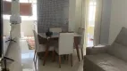 Foto 2 de Apartamento com 2 Quartos à venda, 48m² em Tibery, Uberlândia