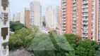 Foto 6 de Apartamento com 4 Quartos à venda, 194m² em Moema, São Paulo