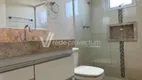 Foto 39 de Casa de Condomínio com 3 Quartos para alugar, 180m² em Joao Aranha, Paulínia
