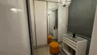 Foto 16 de Casa de Condomínio com 3 Quartos à venda, 192m² em Condominio Village Karaiba, Uberlândia