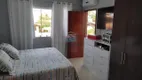 Foto 17 de Sobrado com 3 Quartos à venda, 221m² em Lagoa, Macaé