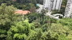 Foto 46 de Apartamento com 4 Quartos para venda ou aluguel, 280m² em Jardim Marajoara, São Paulo