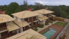 Foto 10 de Casa de Condomínio com 3 Quartos à venda, 102m² em Barra Grande, Maraú