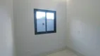 Foto 36 de Casa de Condomínio com 3 Quartos à venda, 196m² em Morada do Lago, Trindade