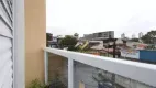 Foto 15 de Cobertura com 2 Quartos à venda, 80m² em Vila Alto de Santo Andre, Santo André